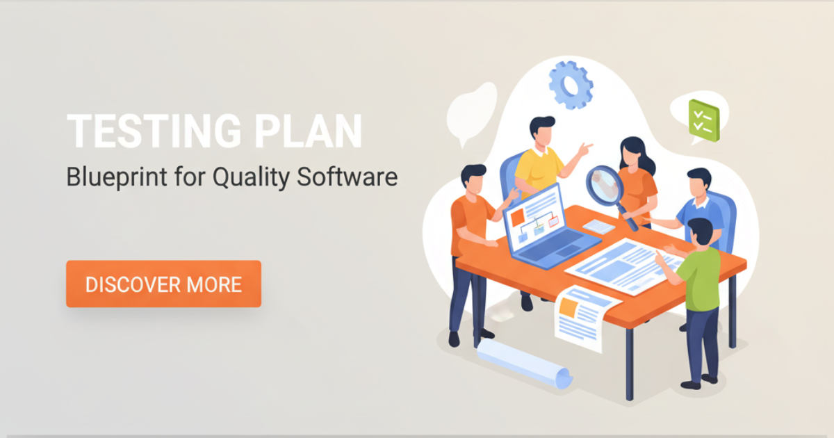 Testing Plan Thumbnail