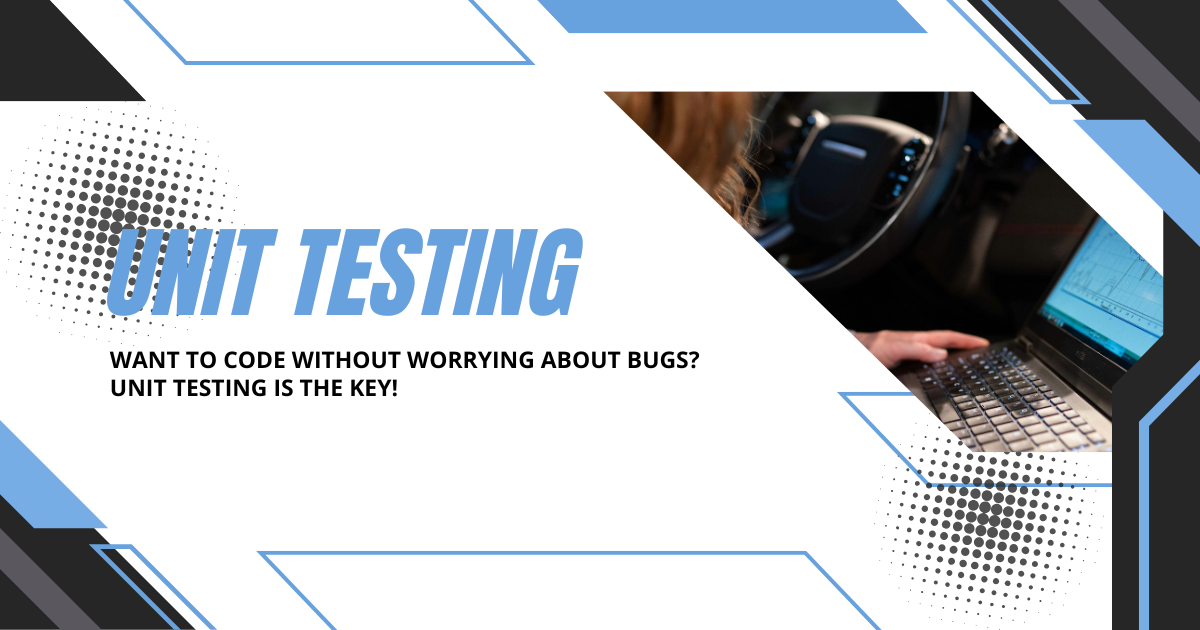 Unit Testing Thumbnail