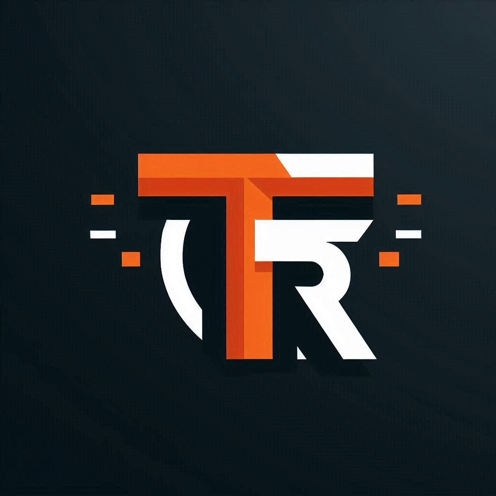 TravelReview Project Thumbnail